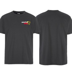 Seeclub Thun Shirt