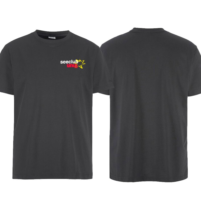 Seeclub Thun Shirt