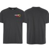 Seeclub Thun Shirt