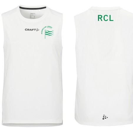 jl-teams ruder bekleidung