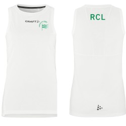jl-teams ruder bekleidung