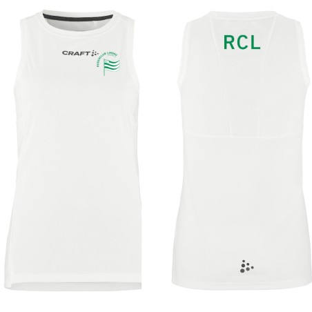 jl-teams ruder bekleidung