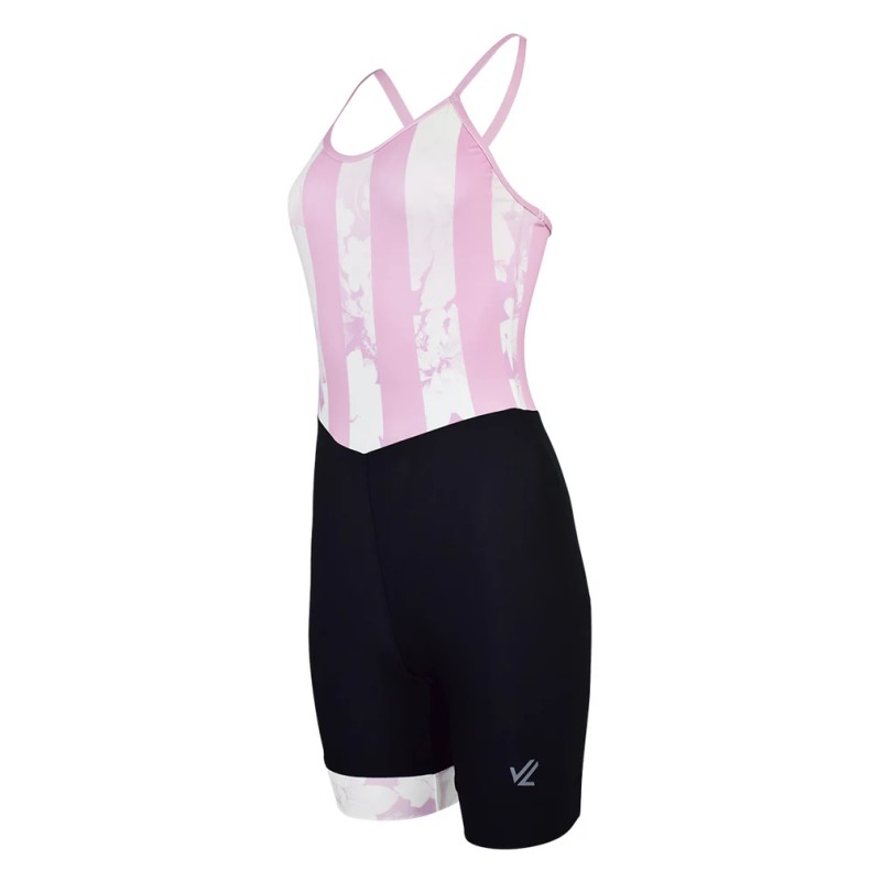 Women's Garden Springs Spaghetti Strap Unisuit