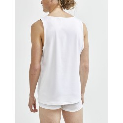 KRKG RUDERN Singlet Core