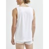 KRKG RUDERN Singlet Core