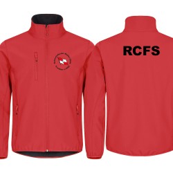 jl-teams ruderbekleidung