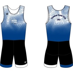 jl-teams
