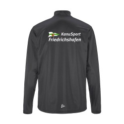 FN Kanusport CRAFT Jacke ohne Kapuze