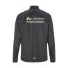 FN Kanusport CRAFT Jacke ohne Kapuze