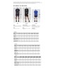 FN Kanusport CRAFT FZ Hoodie Jacke