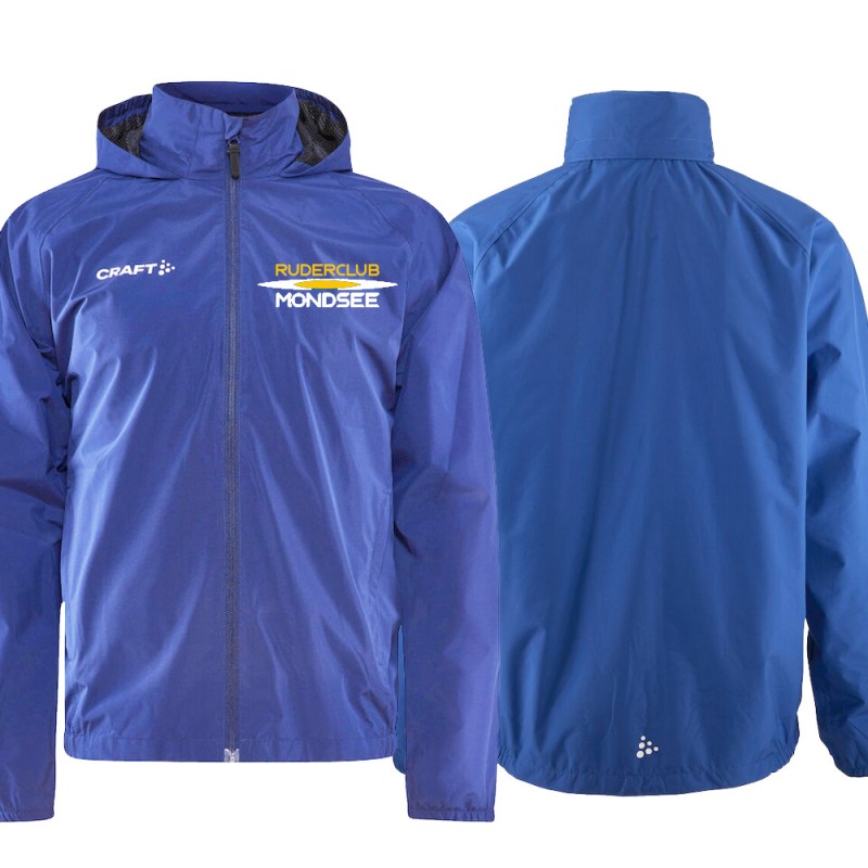 RCMO Rainjacket
