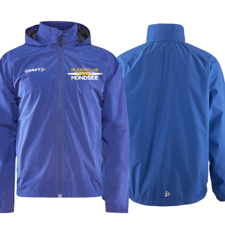RCMO Rainjacket
