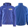 RCMO Rainjacket