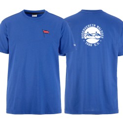 RVW BW Shirt