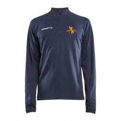 ARVL Performance Halfzip
