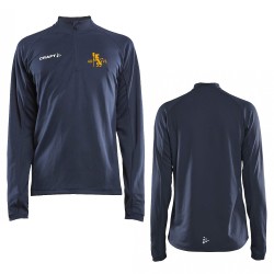 jl-teams ruderbekleidung