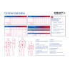 GRG Compression Shirt