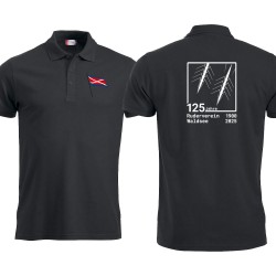 125 Jahre Polo