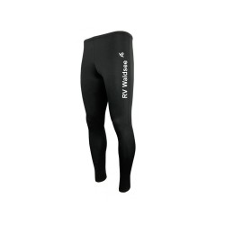 RVW Ruderhose lang
