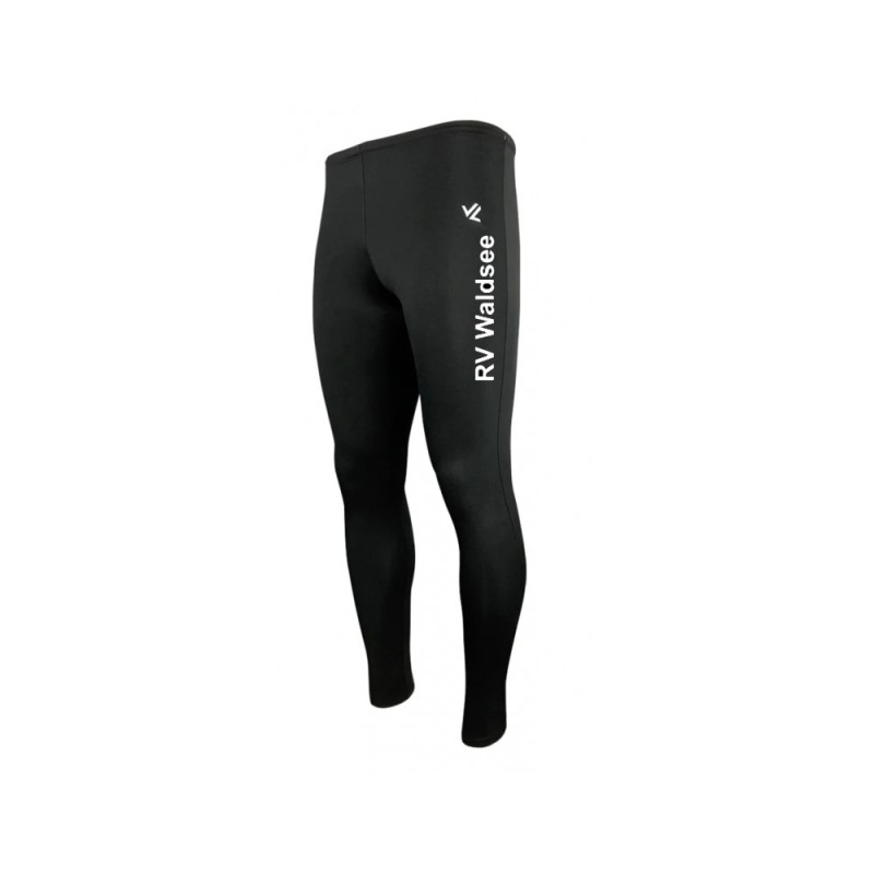 RVW Ruderhose lang