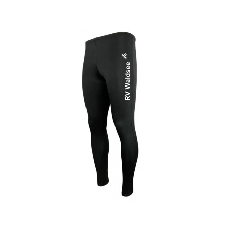 RVW Ruderhose lang