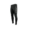 RVW Ruderhose lang