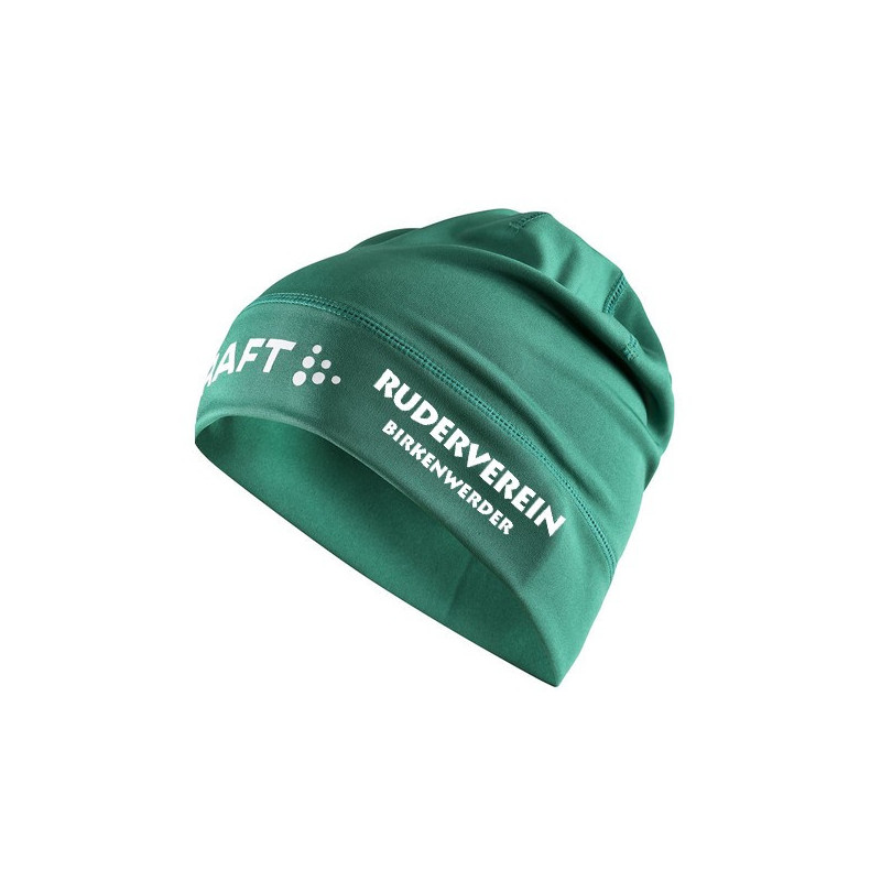 RV Birkenwerder CRAFT Pro Control Hat