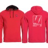 125 Jahre RVW Hoodie