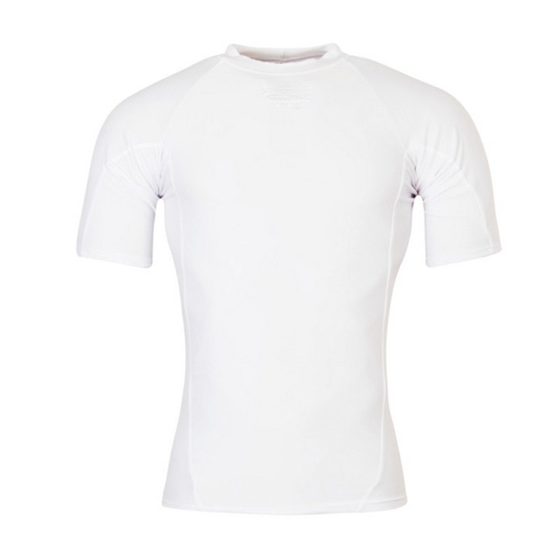 JL-Teams Performance Shirt