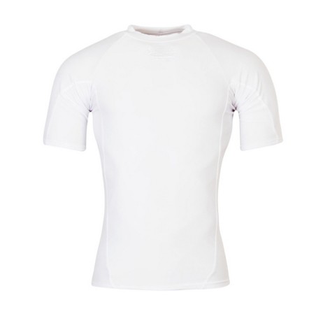 JL-Teams Performance Shirt