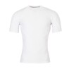JL-Teams Performance Shirt