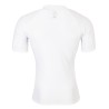JL-Teams Performance Shirt
