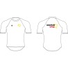 Seeclub Thun TechShirt kurz