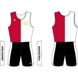 jl-teams ruderbekleidung