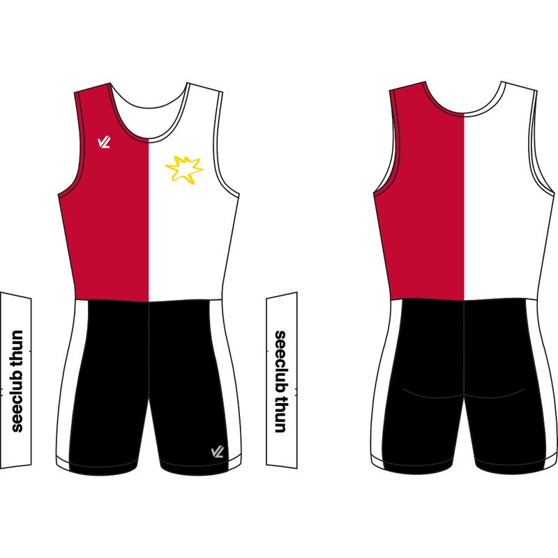 jl-teams ruderbekleidung
