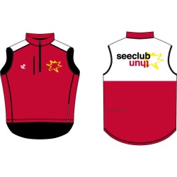 jl-teams ruderbekleidung