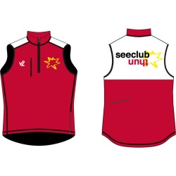 jl-teams ruderbekleidung