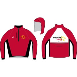 jl-teams ruderbekleidung