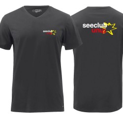 Seeclub Thun V-Neck