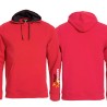 Seeclub Thun Hoodie