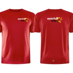 Seeclub Thun Funktionsshirt