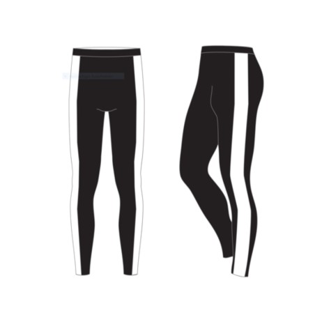 Seeclub Thun Ruderhose