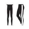 Seeclub Thun Ruderhose