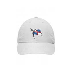 MRC Cap