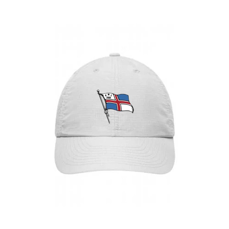 MRC Cap