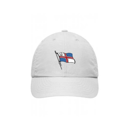 MRC Cap