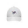 MRC Cap