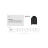 MRC Hoodie