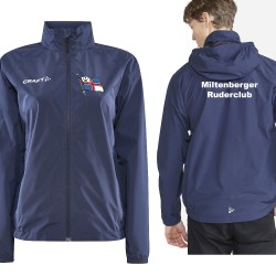 MRC Rainjacket