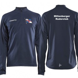 MRC Halfzip